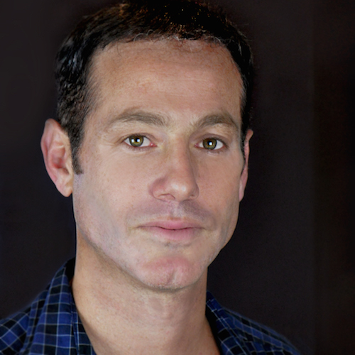 Stephen stokols avatar