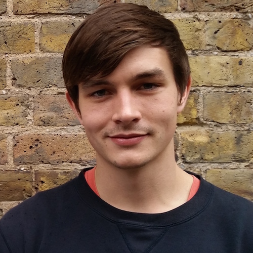 Shaun dowling avatar