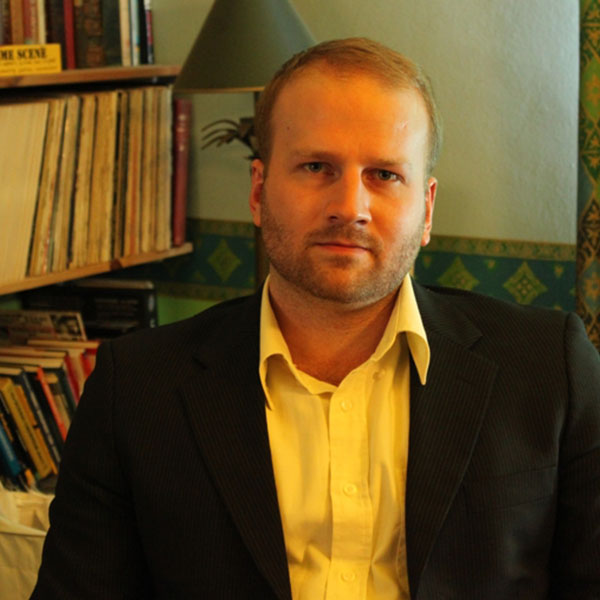 Jonathan may avatar