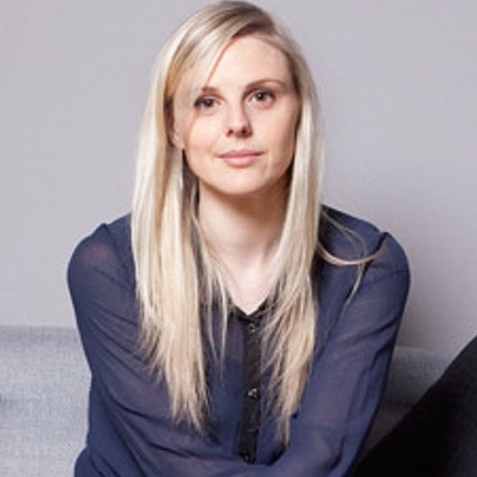 Robyn exton avatar 2