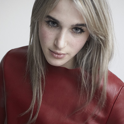 Riva melissa tez avatar