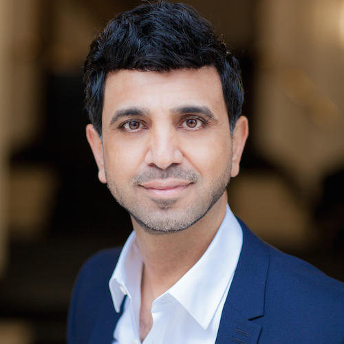 Raj sharma avatar