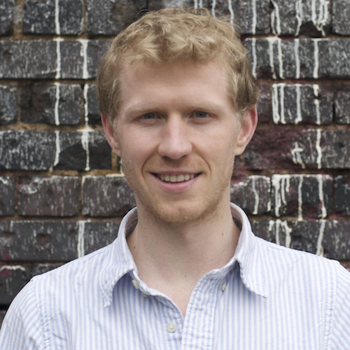 Tom nimmo avatar