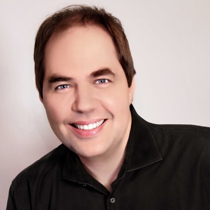 Boris pfeiffer avatar