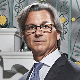 David giampaolo avatar