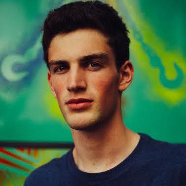 Ed hardy avatar