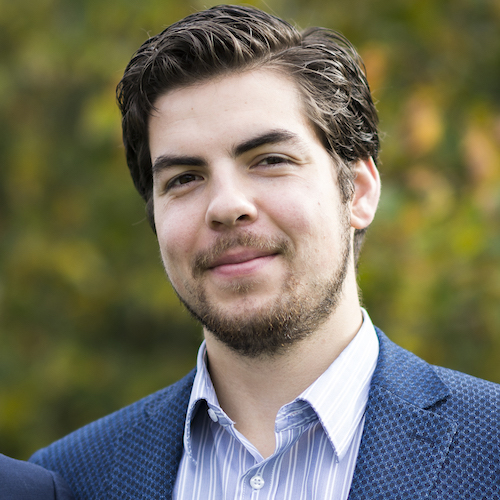 Floris wolswijk avatar