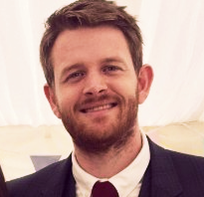 Simon png