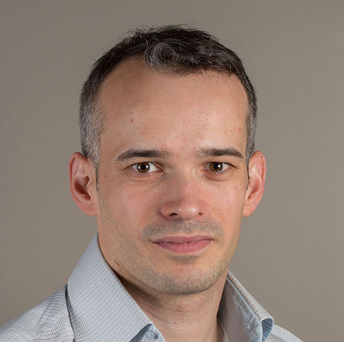 Nicolas dessaigne avatar
