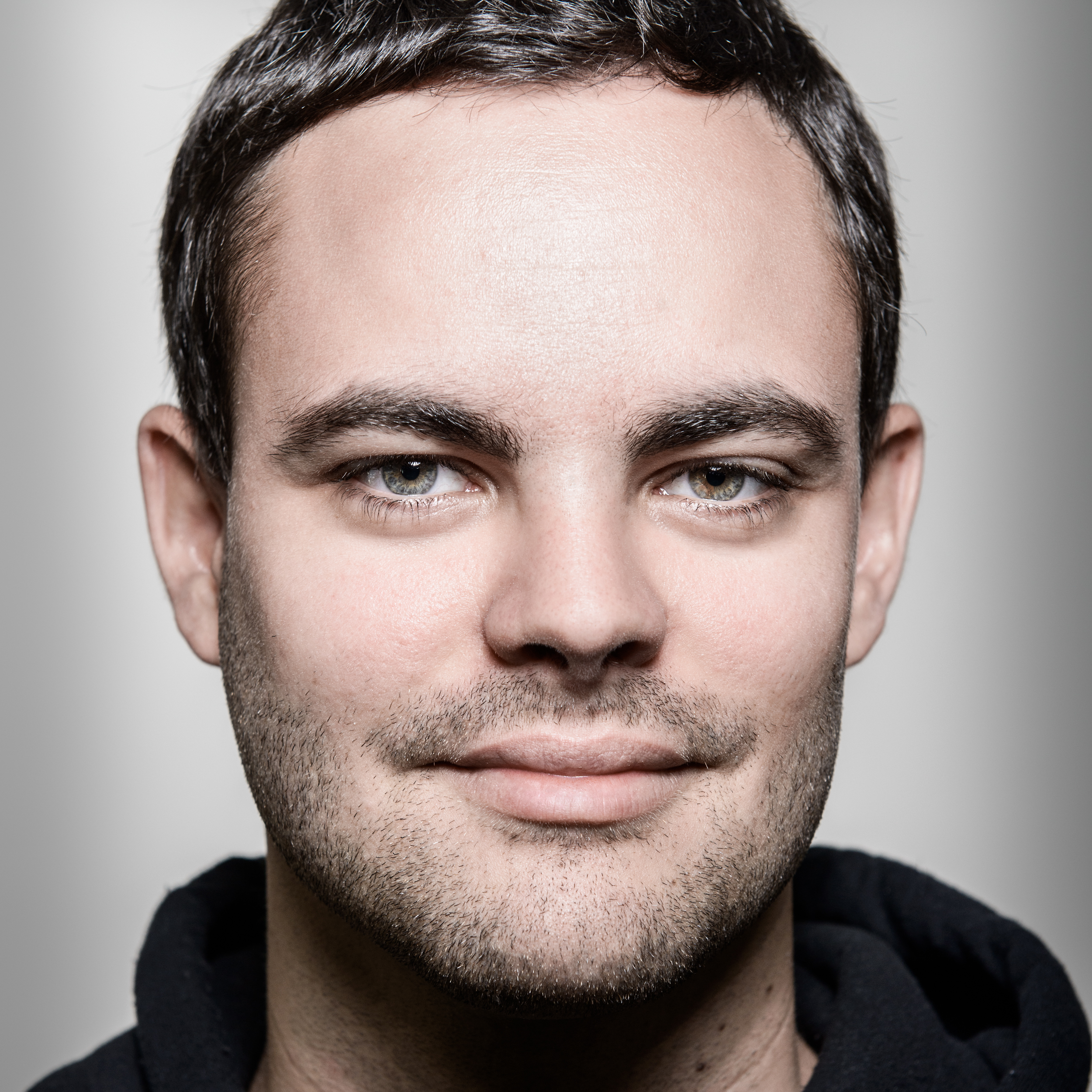Mathieu nebra 2