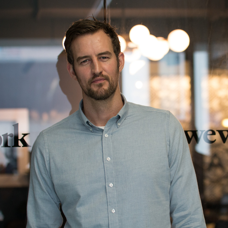 Miguel mckelvey crop