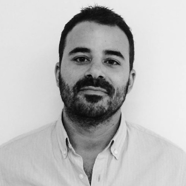 Ilan abehassera avatar