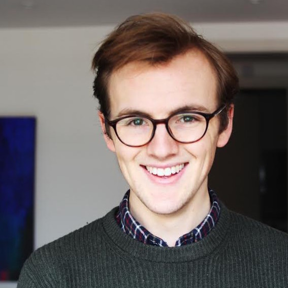 Toby mather avatar