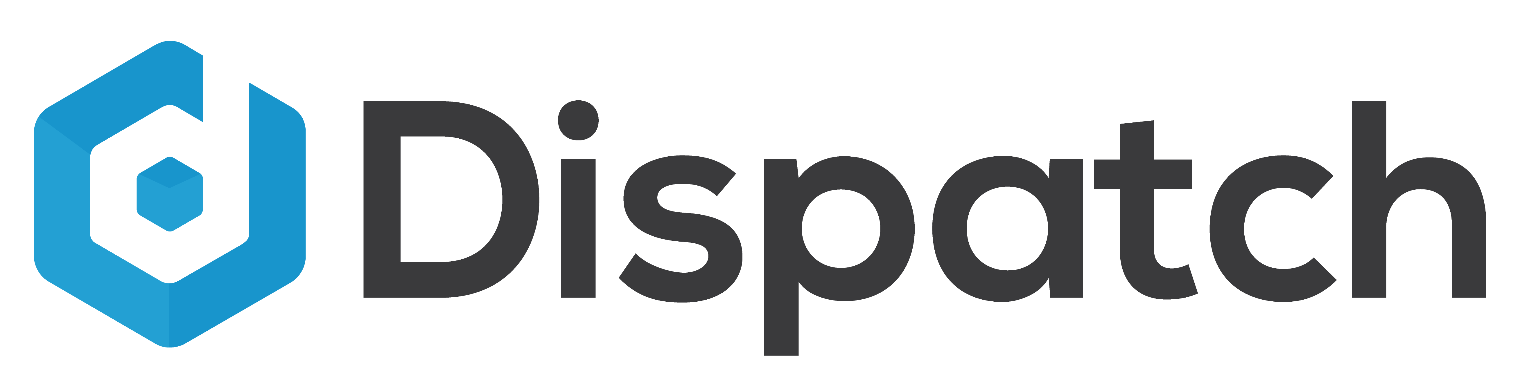 Dispatch