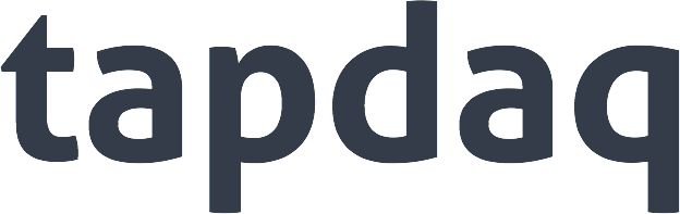 Tapdaq