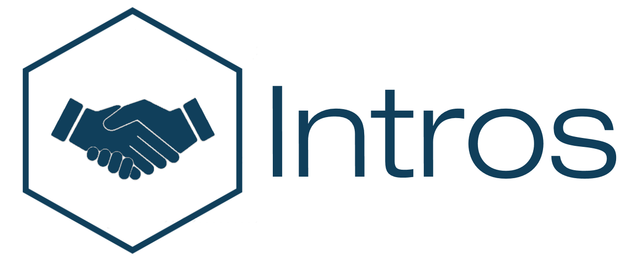 Intros logo 1280x528 v4 png
