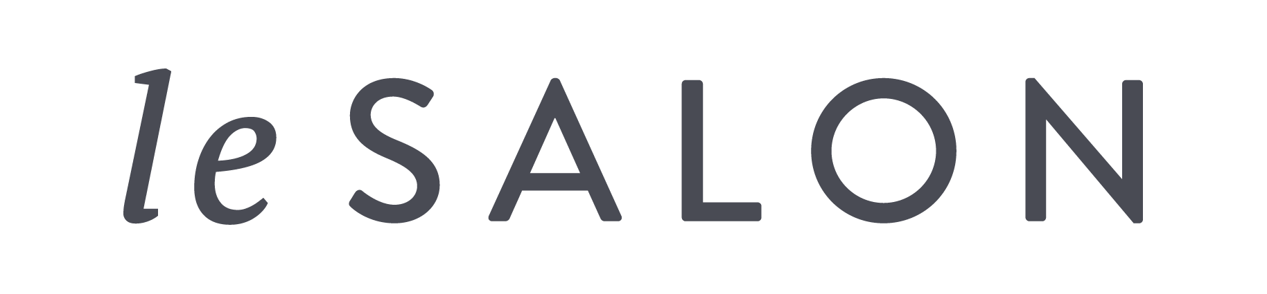 Le salon