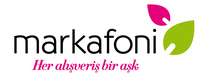 Markafoni logo