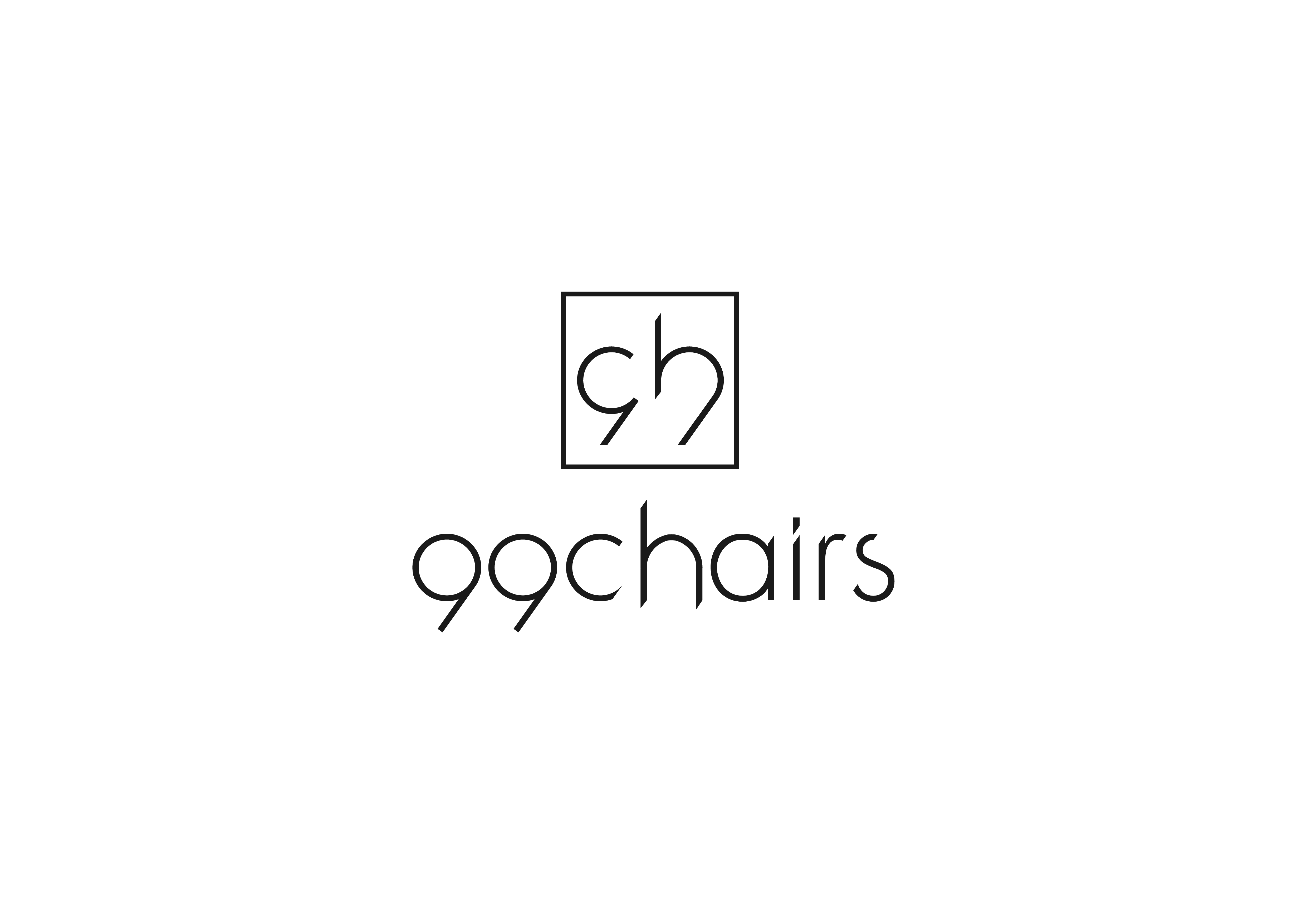 99 chairs secondary 02