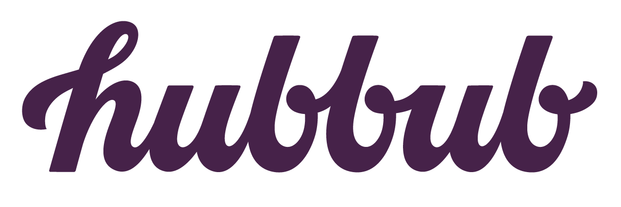 Hubbub