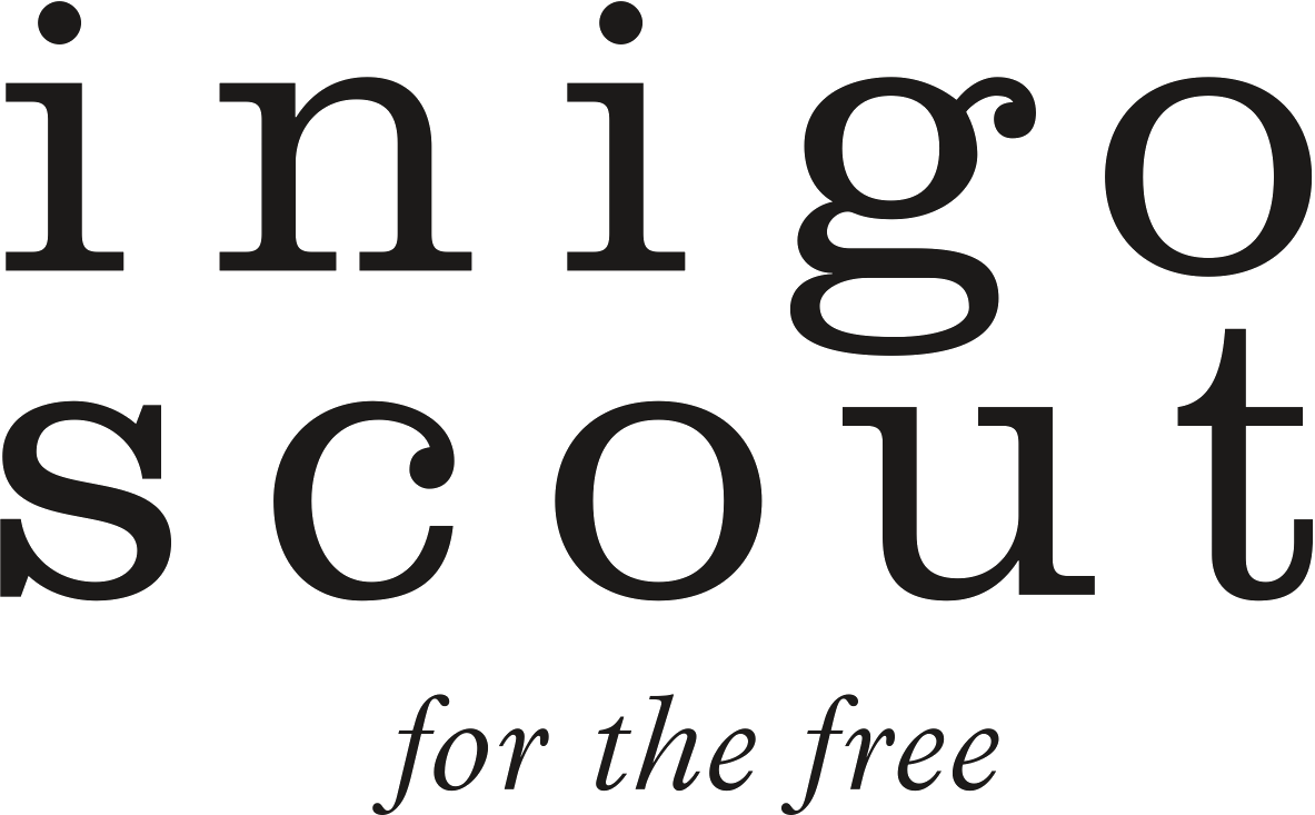 Inigo larg copy transparent