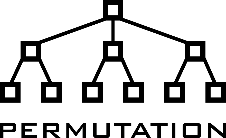 Permutation