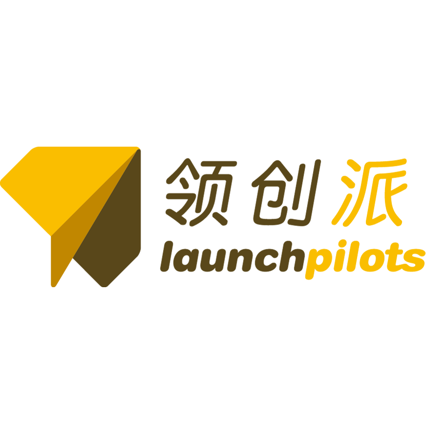Logo mainlandchina 2 square
