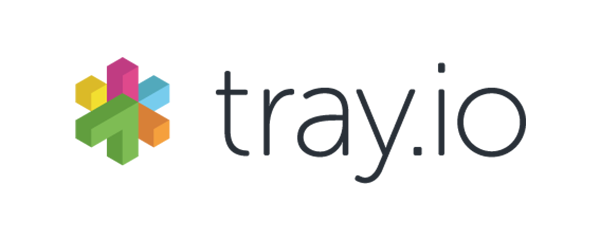 Tray.io