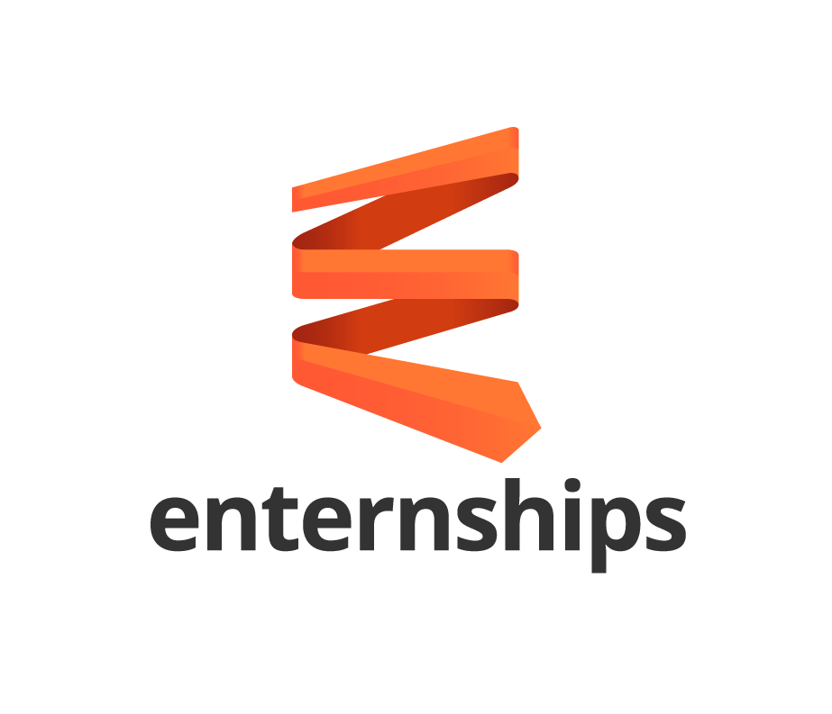 Enternships