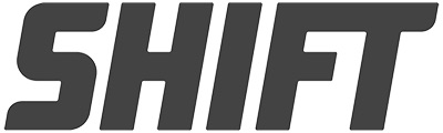 Shift