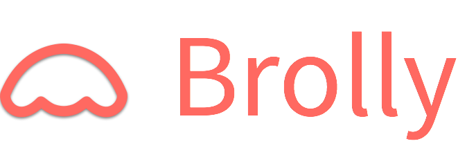Brolly