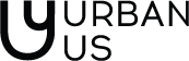 Urban us logo