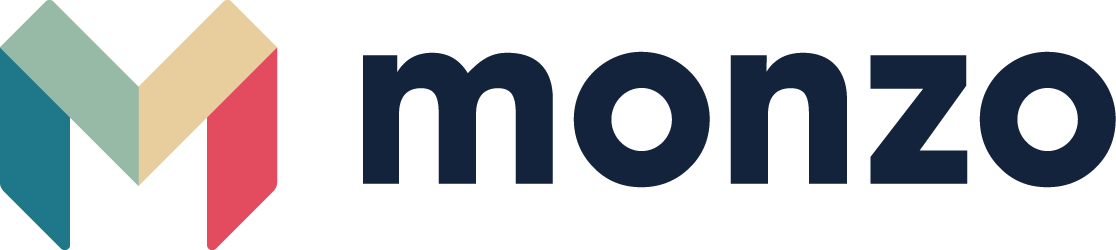 Monzo horz lightbg