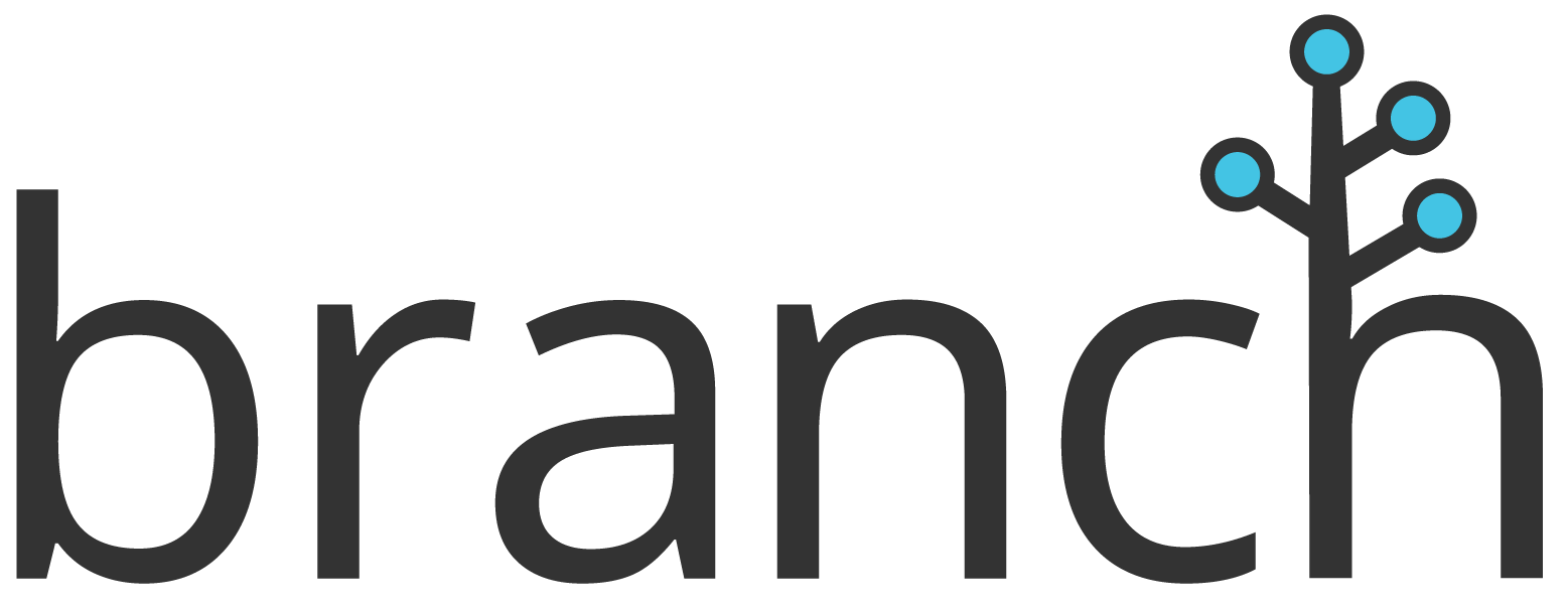Branch