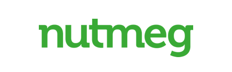 Nutmeg