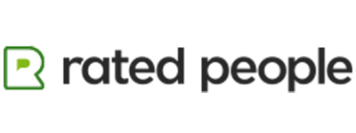 Ratedpeople 1