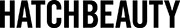 Hatch logo