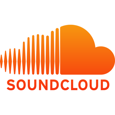 Logo soundcloud