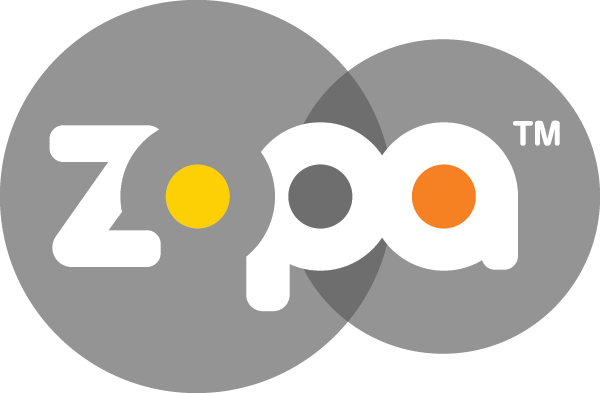 Zopa