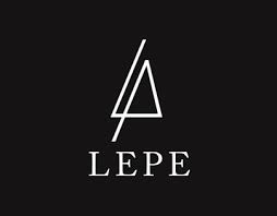 Lepe
