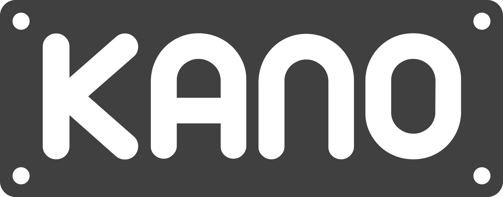Kano black