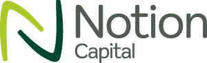 Notion capital logo