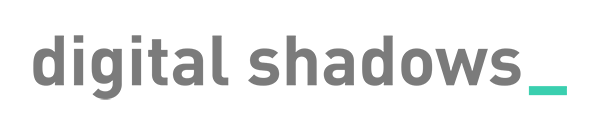 Digital shadows