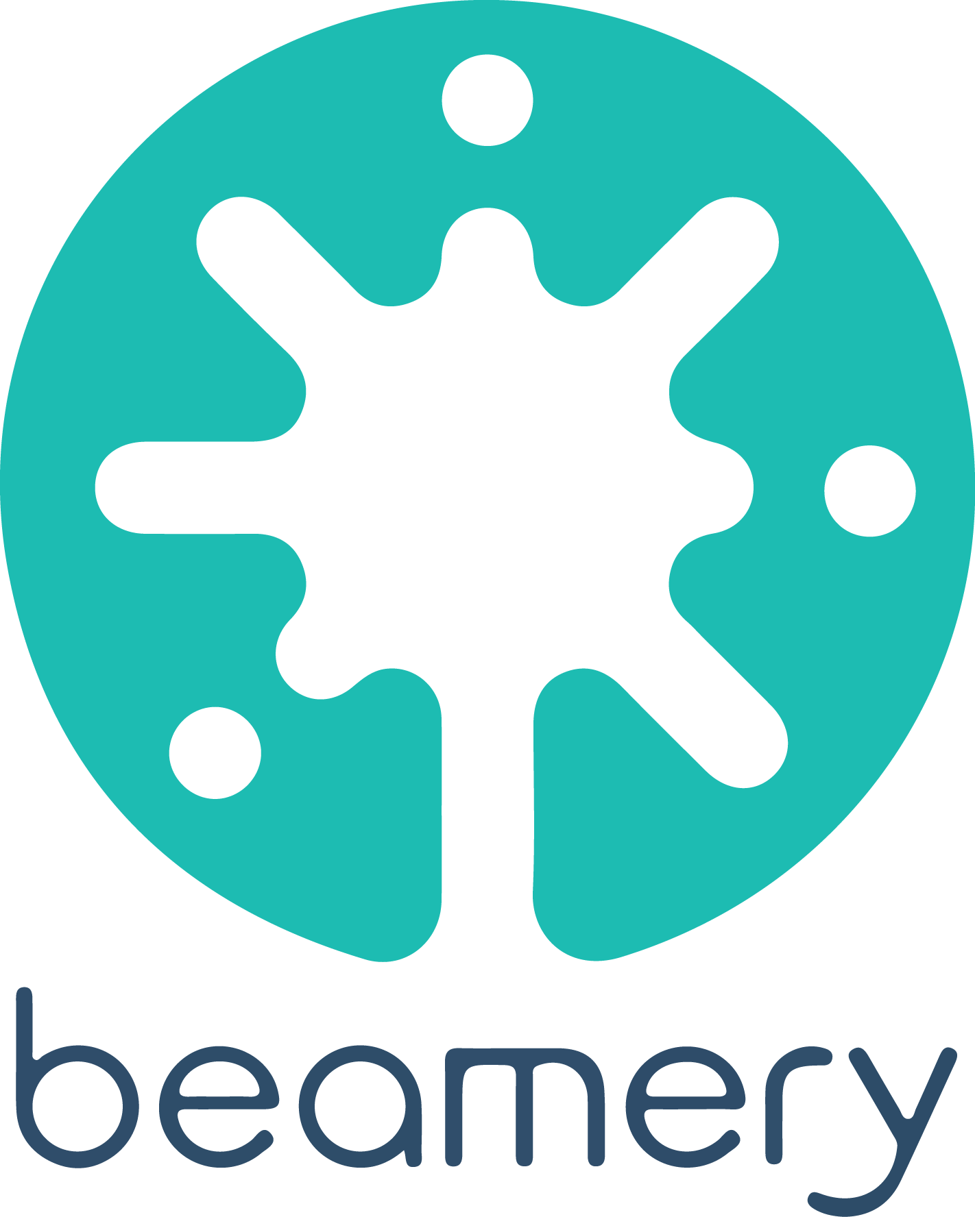 Beamery
