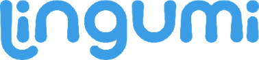 Lingumi