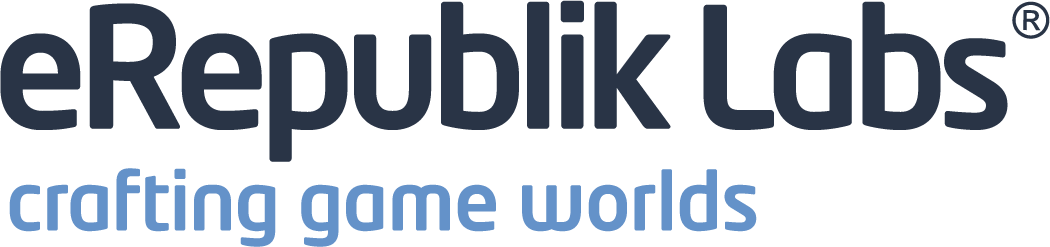 Erepublik labs