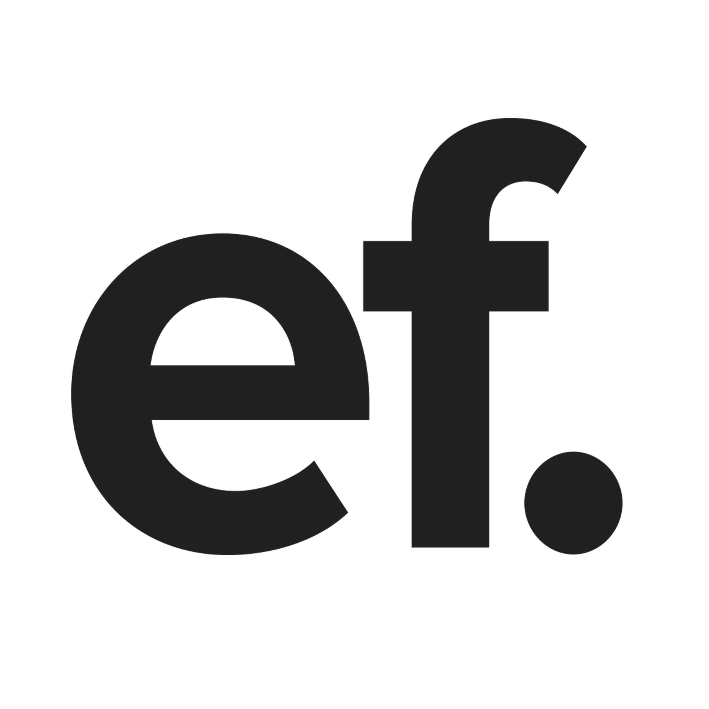 Ef