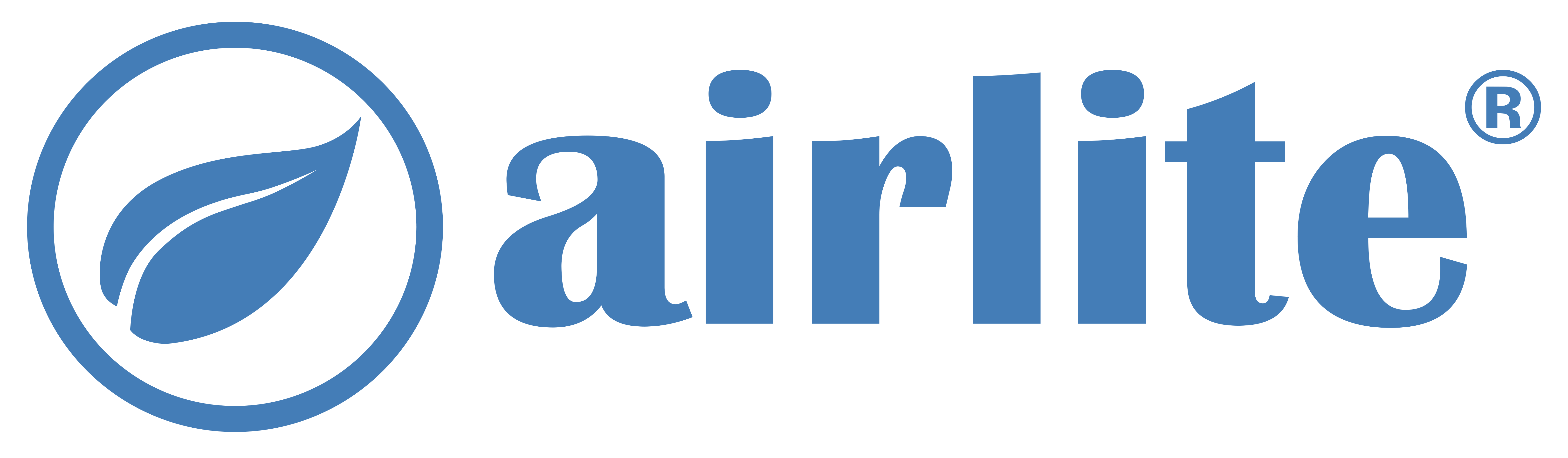 Airlite