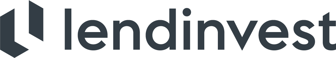 1 main lendinvest logo