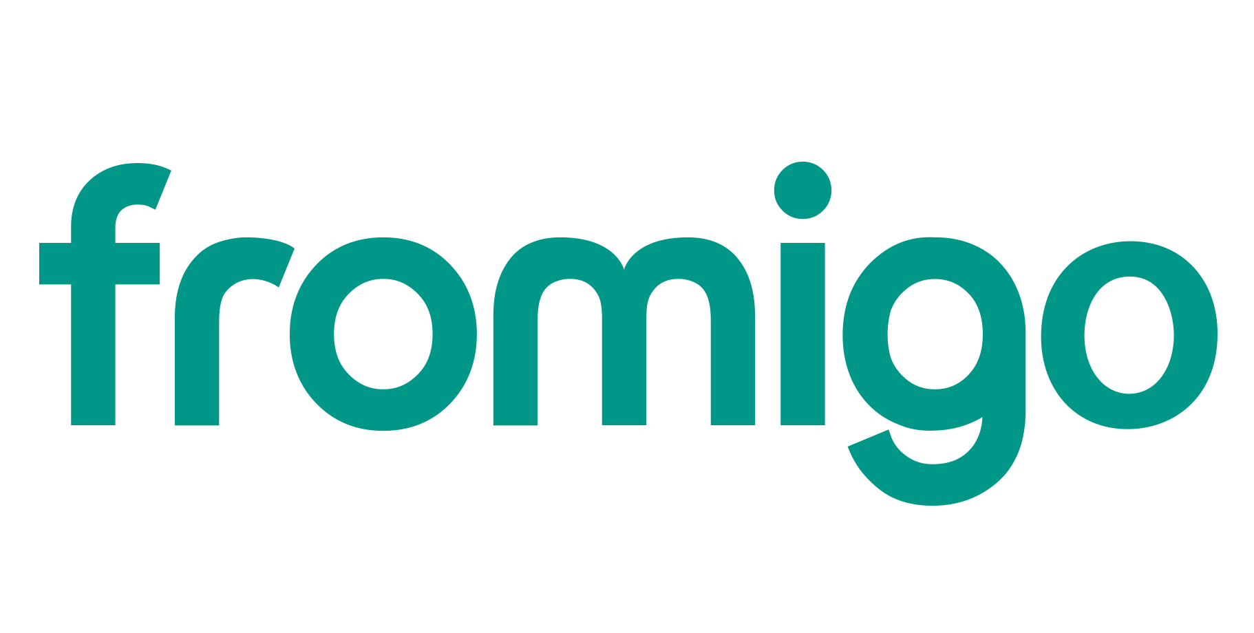 Fromigo logo transparent copy 2